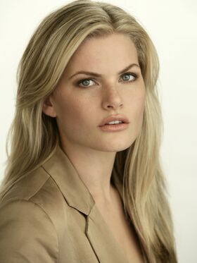 Bonnie Sveen